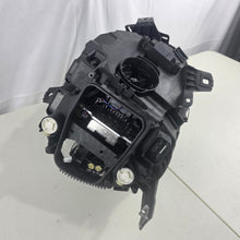 Load image into Gallery viewer, Image #13