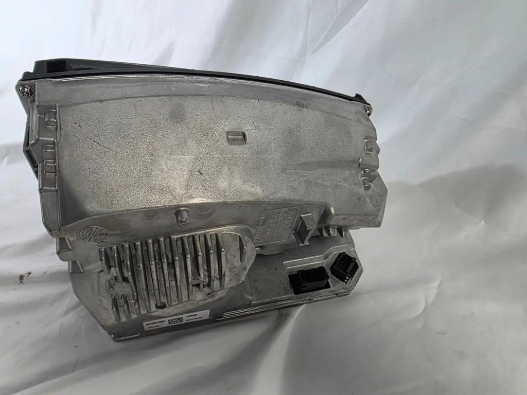 2020 - 2024 Audi A6 Allroad Front Heads Up Display HUD Projector OEM 4K1919617D