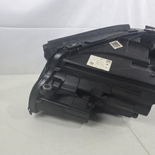 Load image into Gallery viewer, Image #11