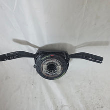 Load image into Gallery viewer, 22-23 Mercedes-benz EQS Column Switch Turn Signal Clock spring A29790063169051