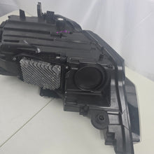 Load image into Gallery viewer, Image #20