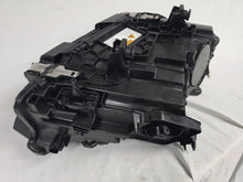 Load image into Gallery viewer, Image #12