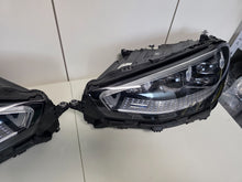 Load image into Gallery viewer, Image #5