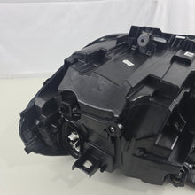 Load image into Gallery viewer, 🚗🚗 BMW 1 Series F40 LED Headlight RIGHT USED OEM GENUINE 9482808