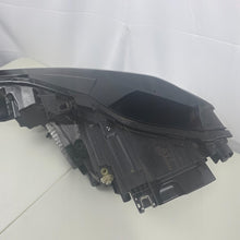 Load image into Gallery viewer, Image #14