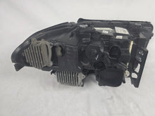 Load image into Gallery viewer, 🚗🚗 BMW 5 Series G30 G31 F90 LCI Laser Headlight LEFT USED OEM GENUINE 9850587