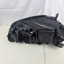 Load image into Gallery viewer, Image #15