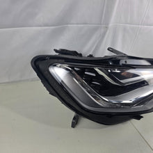 Load image into Gallery viewer, Image #4