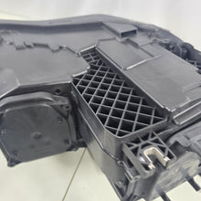 Load image into Gallery viewer, Image #22