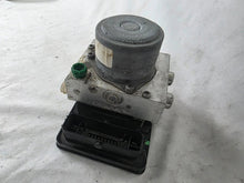 Load image into Gallery viewer, 2016-2020 MERCEDES E220 W213 2.2L Diesel ABS Pump/Modulator A2134315800 OEM
