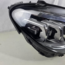 Load image into Gallery viewer, Image #5