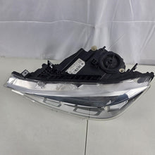 Load image into Gallery viewer, Image #8