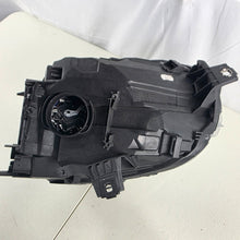 Load image into Gallery viewer, Image #17