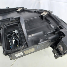 Load image into Gallery viewer, Image #22