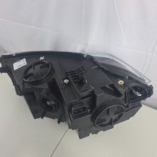 Load image into Gallery viewer, Image #22