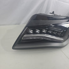 Load image into Gallery viewer, Image #3