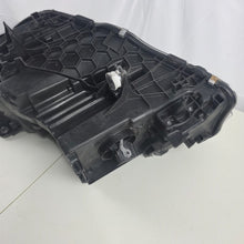 Load image into Gallery viewer, 🚗BMW iX3 G08 G01 F97 G02 F98 ICON Adaptive LED Headlight RIGHT GENUINE 8496824