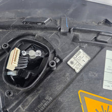 Load image into Gallery viewer, 🚗🚗 BMW iX3 G08 G01 F97 G02 F98 LCI Laser Headlight LEFT Headlight OEM 5A29217