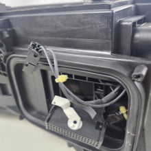 Load image into Gallery viewer, Image #20