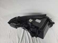 Load image into Gallery viewer, Image #9