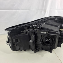 Load image into Gallery viewer, Image #10