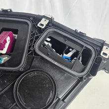 Load image into Gallery viewer, Image #19