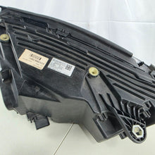 Load image into Gallery viewer, Image #17