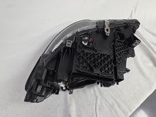 Load image into Gallery viewer, Image #8