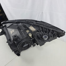 Load image into Gallery viewer, Image #15