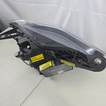 Load image into Gallery viewer, Image #15