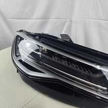 Load image into Gallery viewer, Image #3