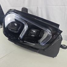 Load image into Gallery viewer, Image #9