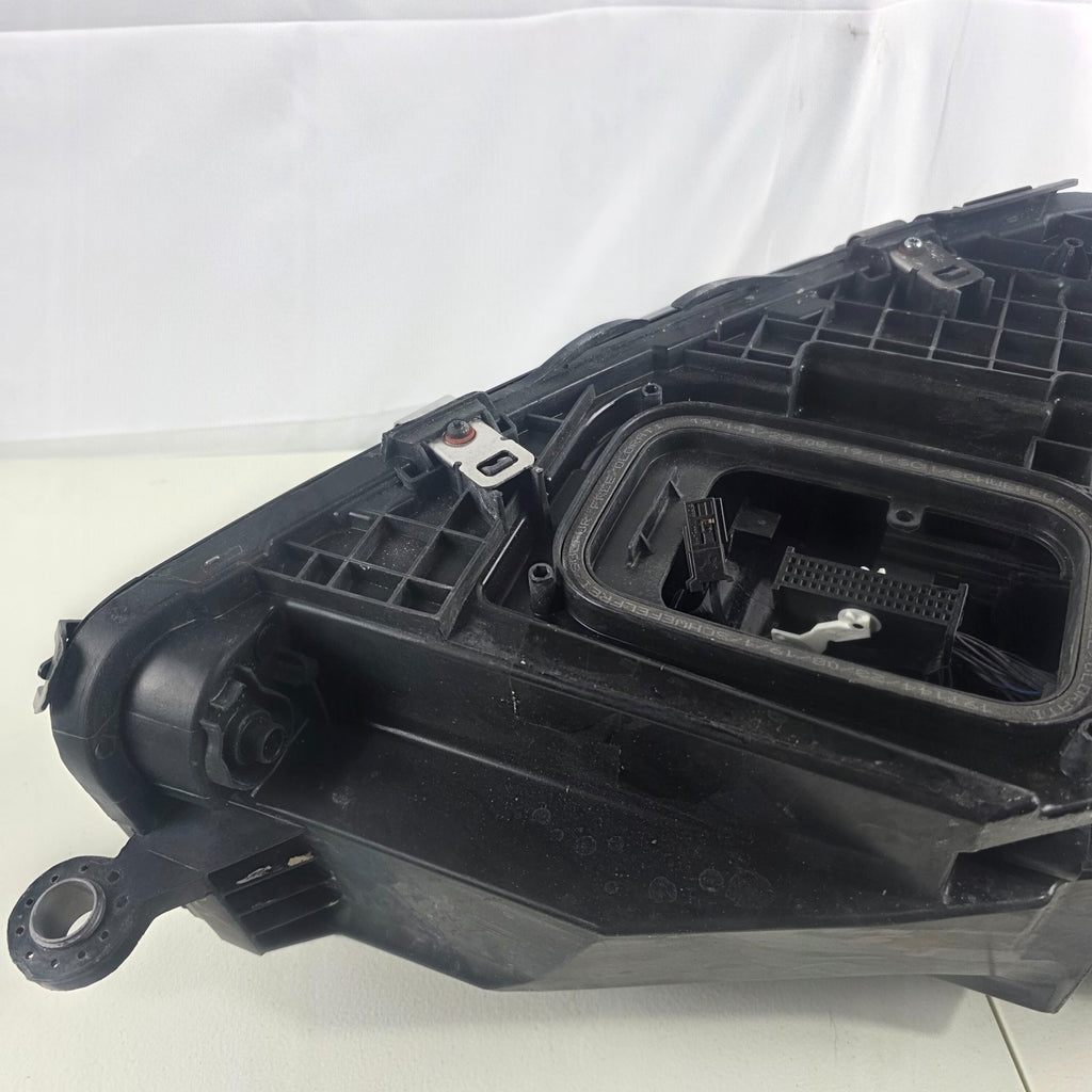 🚗🚗 Mercedes-Benz GLE W167 Multibeam LED LEFT USED GENUINE OEM A1679066706