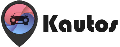 kautoexports
