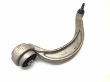 Load image into Gallery viewer, Front Right Lower Control Arm for Audi A6 S6 C7 2012–2018 | OEM 4G0407696 Audi