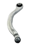 Load image into Gallery viewer, Tesla Model 3 Front Left Suspension Control Arm AL6082M-T6 (2017-2022) | OEM Replacement