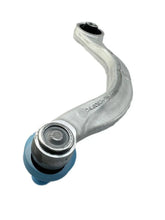 Load image into Gallery viewer, Tesla Model 3 Front Left Suspension Control Arm AL6082M-T6 (2017-2022) | OEM Replacement