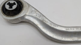 Tesla Model 3 Front Right Suspension Lower Control Arm Link AL6082M-T6 OEM | Genuine Aluminum Replacement Tesla