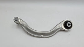 Tesla Model 3 Front Right Suspension Lower Control Arm Link AL6082M-T6 OEM | Genuine Aluminum Replacement Tesla