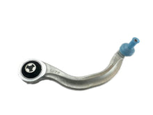 Load image into Gallery viewer, Tesla Model 3 Front Left Suspension Control Arm AL6082M-T6 (2017-2022) | OEM Replacement