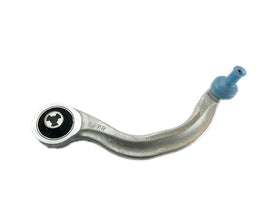 Tesla Model 3 Front Left Suspension Control Arm AL6082M-T6 (2017-2022) | OEM Replacement