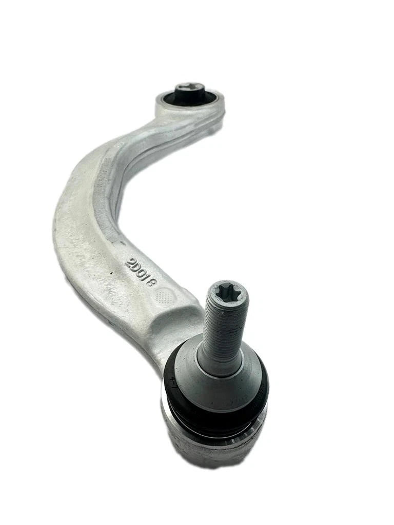 Tesla Model 3 Front Left Suspension Control Arm AL6082M-T6 (2017-2022) | OEM Replacement